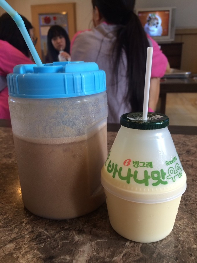 济州岛的浪漫之旅,济州岛6日游蜜月之岛