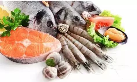 南瓜是发物吗哪些人不宜吃,驴肉是发物吗哪些人不宜吃