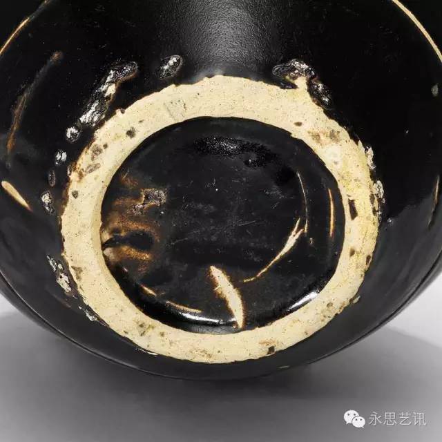 2018香港佳士得春拍瓷器,2021香港佳士得秋拍珠宝