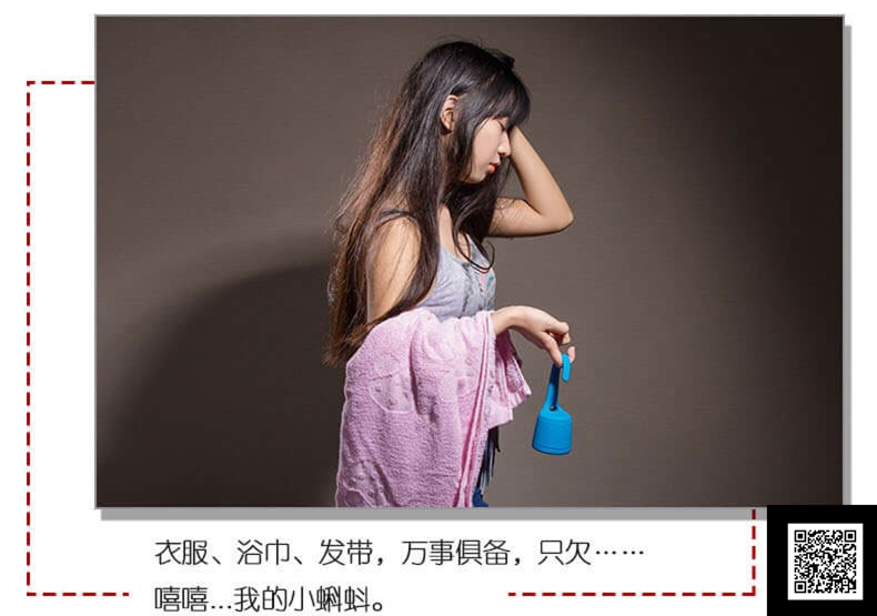 双11好物推荐耳机,双11必买清单迷你音箱