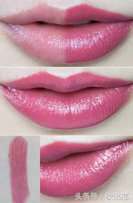 ysl圣罗兰黑金方管口红多少钱,情人节礼物ysl圣罗兰方管口红