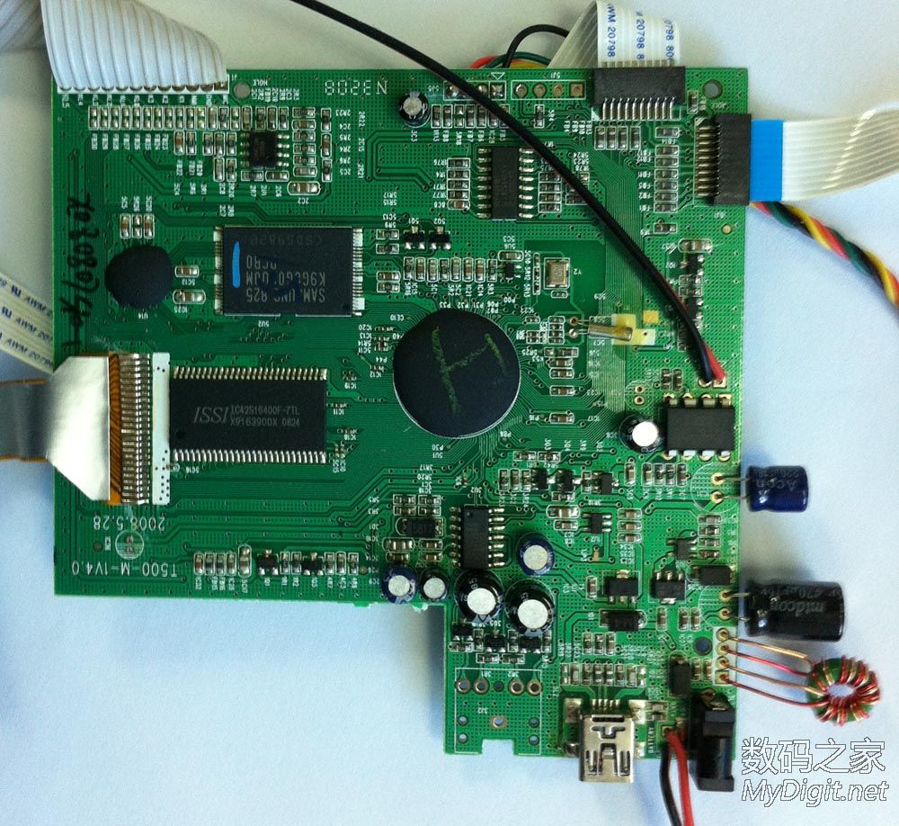 步步高点读机t2点读笔怎么拆,步步高点读机t2怎么拆