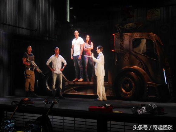 在美国旅游日常,在美国旅游攻略大全最新