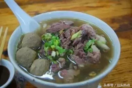 在汕头月薪100000,在汕头月入5000怎么样呢