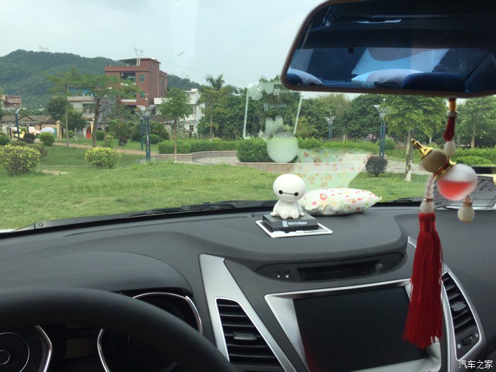 100分的满分我给你打88分什么梗,100分的满分我给你打88分什么意思