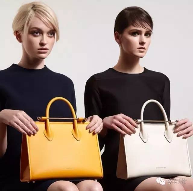 种草好物推荐学生包,种草5元好物