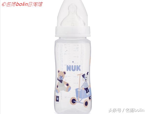 日本贝塔betta奶瓶,贝亲玻璃瓶奶瓶有哪几款