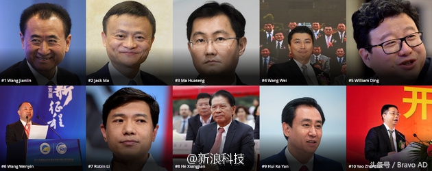 10.28早报：苹果发新MacBook阿里旅行更名“飞猪”