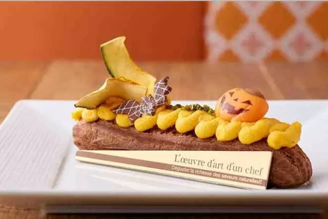 鎬渶榛嶅拰灏忚悵鑾塩osplay,涓囧湥鑺傚钁ヽos鏃ユ湰