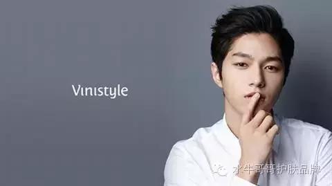 韩国化妆品是怎么生产的,韩国化妆品韩国人知道多少