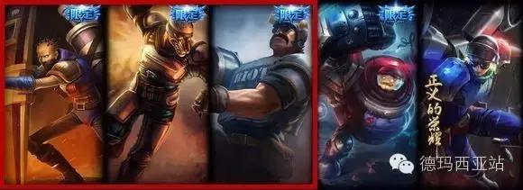 lol生日礼物2024什么时候开始,lol新版本生日礼物