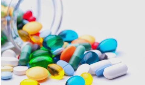 秋冬换季过敏性鼻炎怎么缓解,秋冬过敏性鼻炎该吃什么药