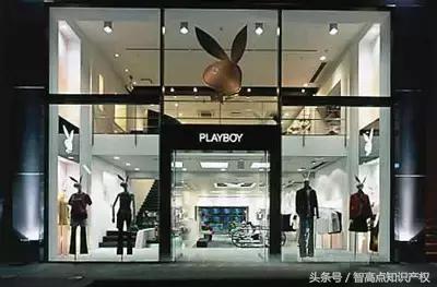 双十一购物到底是不是套路,双十一血拼经历