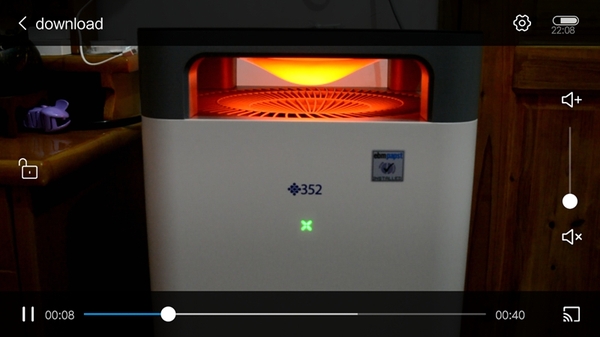 不求人装机,怎么建立自己的私人云盘