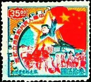 集邮爱好者乐趣在哪,集邮爱好者的点滴