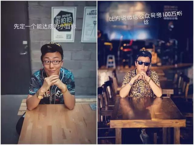 涨粉1000万搞笑视频,一小时涨粉1000搞笑视频