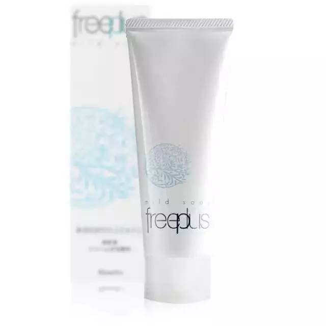 日本必买平价好用物,日本回购最便宜的东西