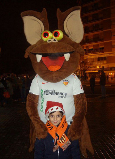 丑出新境界的图片,丑出新高度的狗