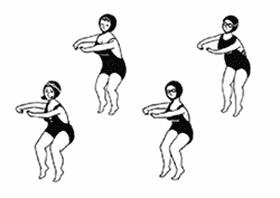 湖北武汉自贸区在哪里,湖北自贸区武汉片区范围