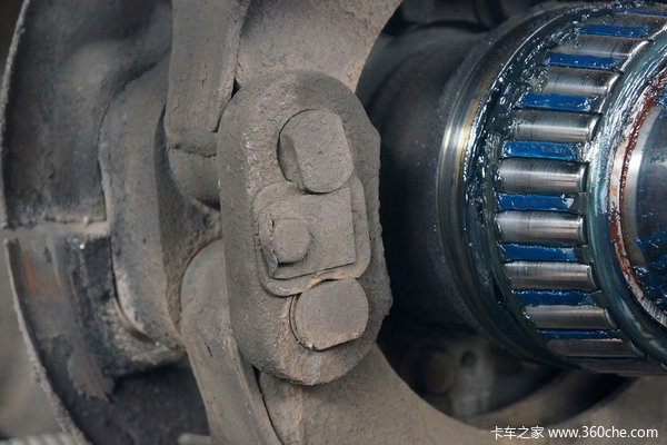 干货新手须知车辆日常维护保养,老司机修理知识大全