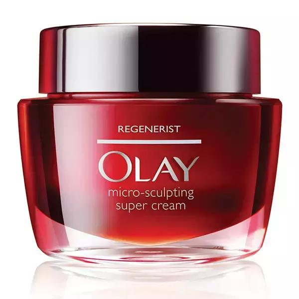 为什么香港护肤品比内地便宜,为什么香港屈臣氏东西都比较贵