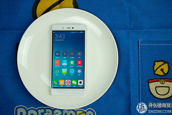 小米5s深度评测,小米5s稳定版好不好