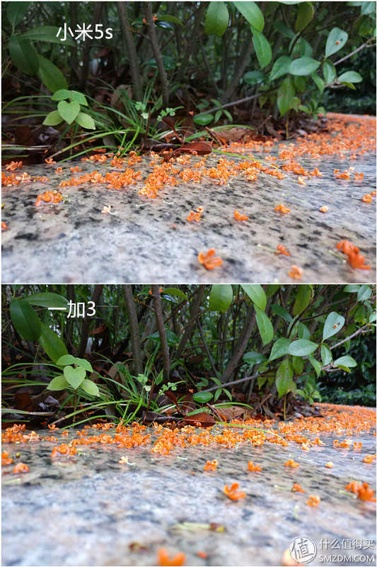 小米5s顶配版优缺点,小米5s深度体验测评