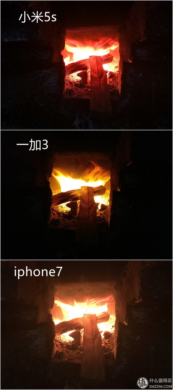 小米5s深度评测,小米5s稳定版好不好