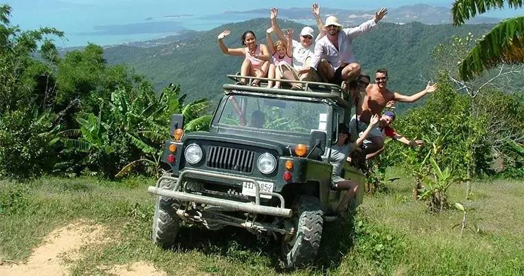 你敢不敢赴一场高颜值的视觉盛宴,你敢不敢去一场说走就走的旅行