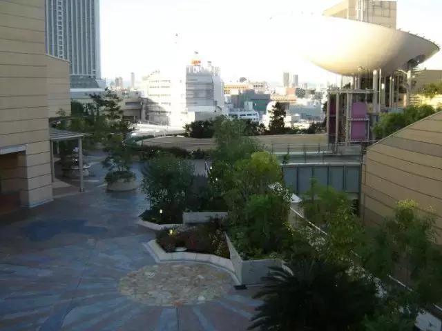 全球大型购物连锁中心,全球三大购物中心