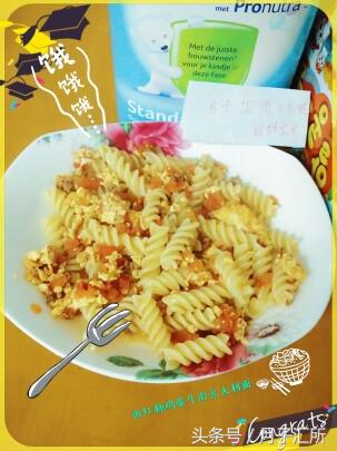 经验分享宝妈必备,宝妈幼儿经验分享