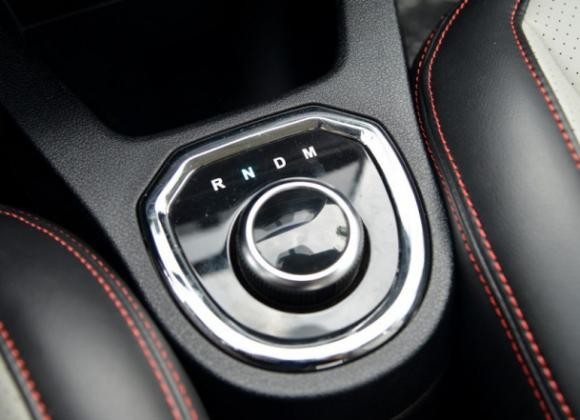 最新款吉利熊猫mini,全新一代吉利熊猫MINI