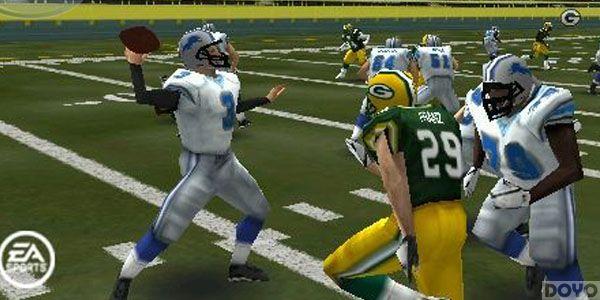 值得一玩的十款策略类游戏,十五款策略类游戏