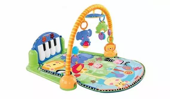 双十一妈妈护肤品的购物清单,双十一妈妈必买