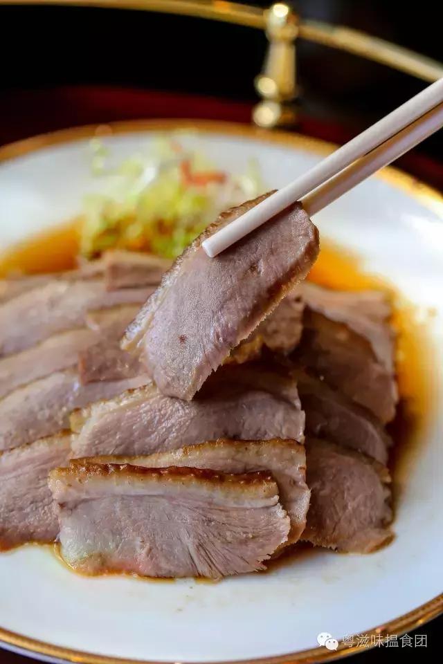 澳门五折酒店优惠券攻略,澳门假期酒店优惠团购