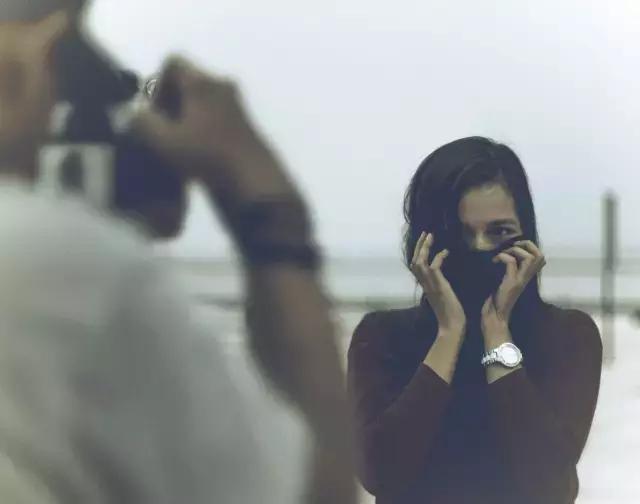 重度宫颈癌前病变如何治疗？｜简述CIN2的处理方法