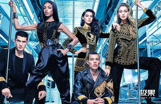 史上最难买的机票,世界上最难买的10本书