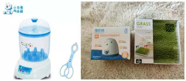 月嫂推荐孕期囤货清单,月嫂推荐待产物品