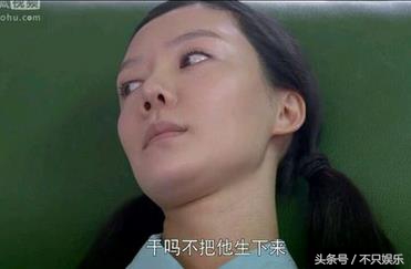 迈克尔杰克逊与车晓,车晓曝文艺写真