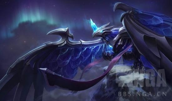 lol英雄联盟有加成的皮肤盘点,lol皮肤哪些会有特效