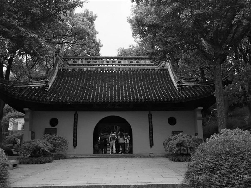 cool1dual全网通,cool1dual参数