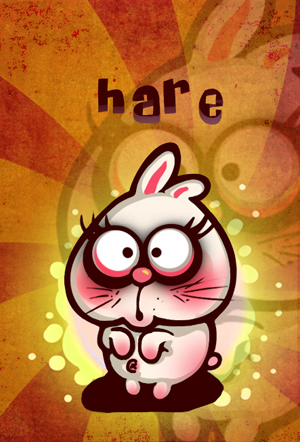 子丑寅卯十二生肖对应的时间,八字中子午寅卯代表什么