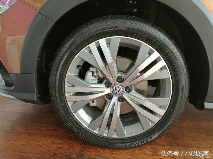 蔚领为什么停产,蔚领裸车价格表