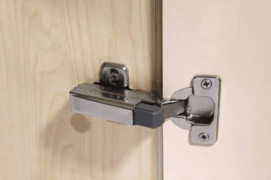 砖砌橱柜要注意哪些,砖砌橱柜之五大缺陷