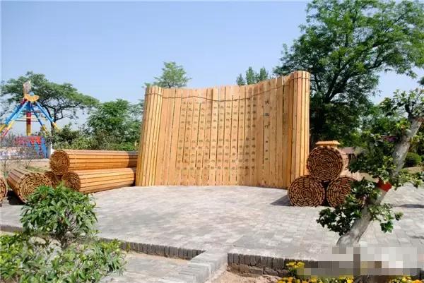 开封最全旅游攻略,开封一天旅游攻略