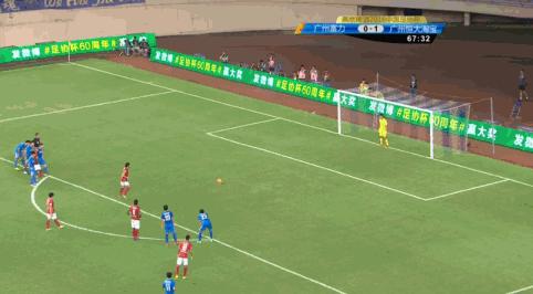 高拉特获奖,高拉特对恒大夺冠视频