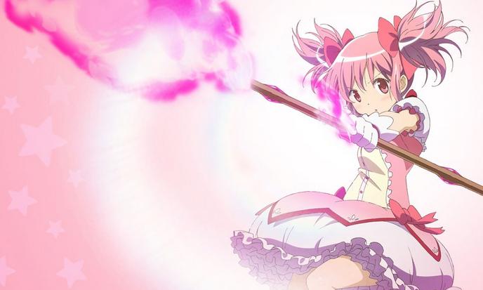 盘点动漫中女主死亡的动漫,全部主角都死了的动漫