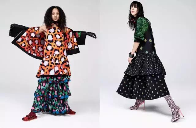 kenzo咋看真假,kenzo怎样看真假