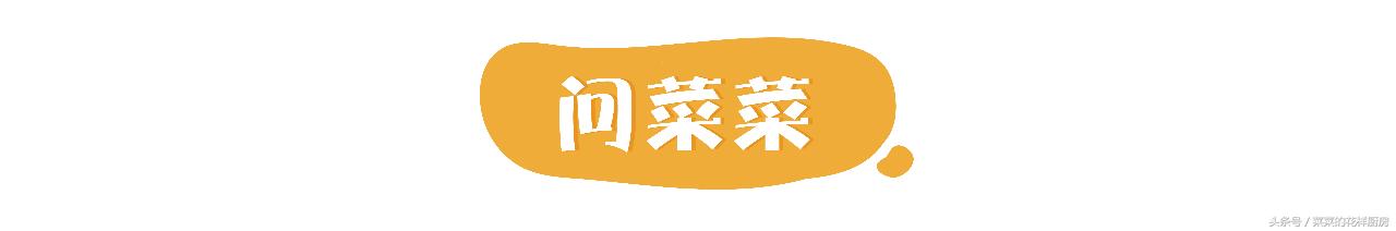 牙膏还有这妙用,盘点牙膏的妙用