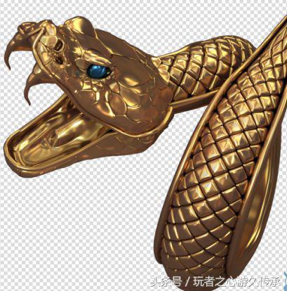 小饰品有意义,小饰品都有什么作用